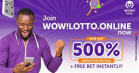 SportyBet Nigeria: Nigeria’s Online Fastest Paying .